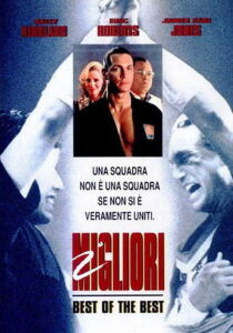 I migliori streaming