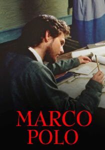 Marco Polo streaming