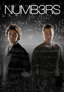 Numb3rs streaming