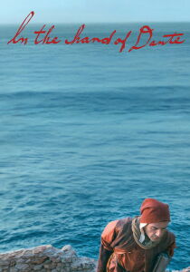 La mano di Dante [Sub-ITA] streaming