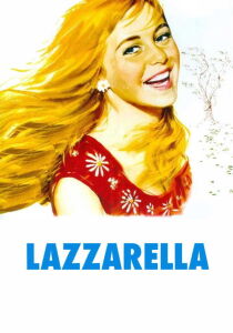 Lazzarella streaming