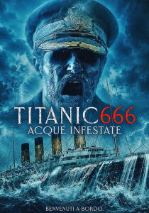 Titanic 666 streaming