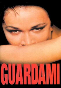 Guardami streaming