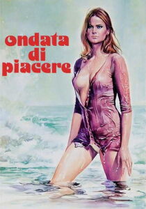 Ondata di piacere streaming