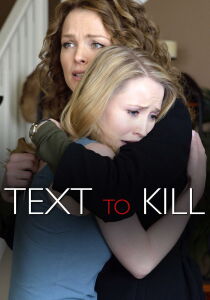 Text to kill streaming