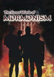 Il mondo segreto dei mormoni streaming