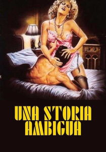 Una storia ambigua streaming