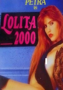Lolita 2000 streaming