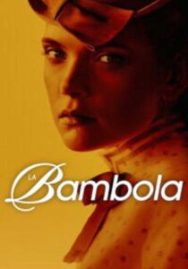 La bambola streaming