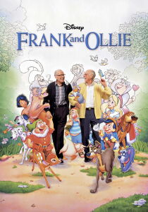 Frank and Ollie [SUB-ITA] streaming