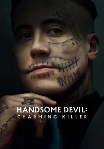 Il bel diavolo - Il killer dal fascino letale streaming