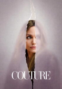 Couture streaming
