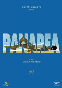 Panarea streaming