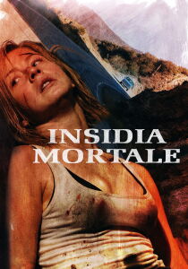 Insidia Mortale streaming