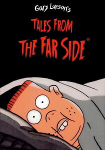 Tales from the Far Side [SUB-ITA] streaming