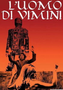 The Wicker Man [SUB-ITA] streaming