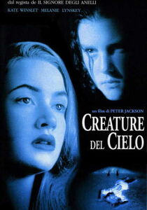 Creature del Cielo streaming