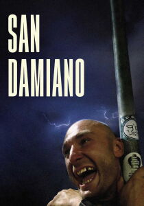 San Damiano streaming