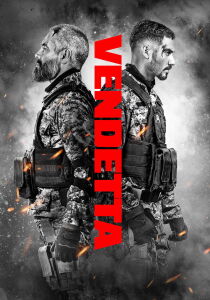 Venganza - Vendetta streaming