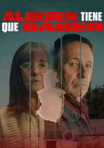 Alguien tiene que saber [Sub-ITA] streaming