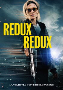 Redux Redux streaming