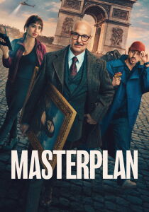 Masterplan streaming