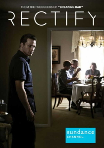 Rectify streaming