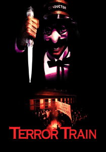 Terror Train streaming