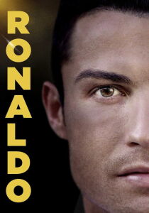 Ronaldo streaming