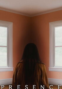 Presence streaming