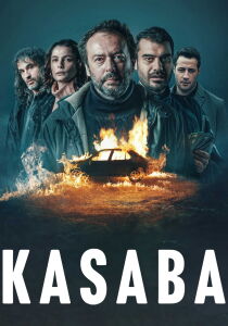Kasaba streaming