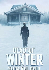 Dead of Winter streaming