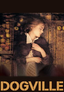 Dogville streaming