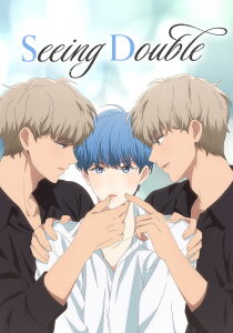 Seeing Double [Sub-ITA] streaming