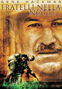 Fratelli nella notte streaming