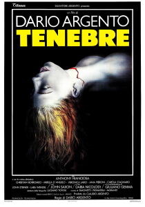 Tenebre streaming