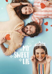 My Sweet Lie streaming