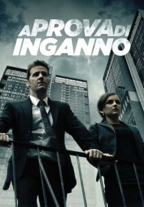A prova d'inganno streaming