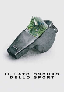 Il lato oscuro dello sport streaming