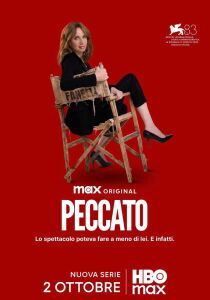 Peccato streaming