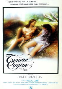 Tenere Cugine streaming