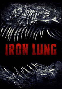Iron Lung streaming