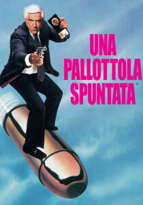Una pallottola spuntata streaming