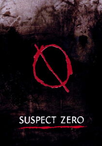 Suspect Zero streaming
