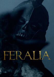 Feralia streaming