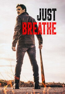 ‎Just Breathe - Fuori controllo streaming