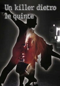 Un killer dietro le quinte streaming