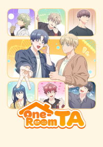 One-Room TA [Sub-ITA] streaming