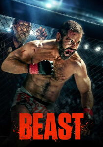 Beast [HD.MD] streaming