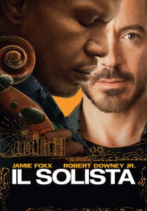 Il Solista streaming
